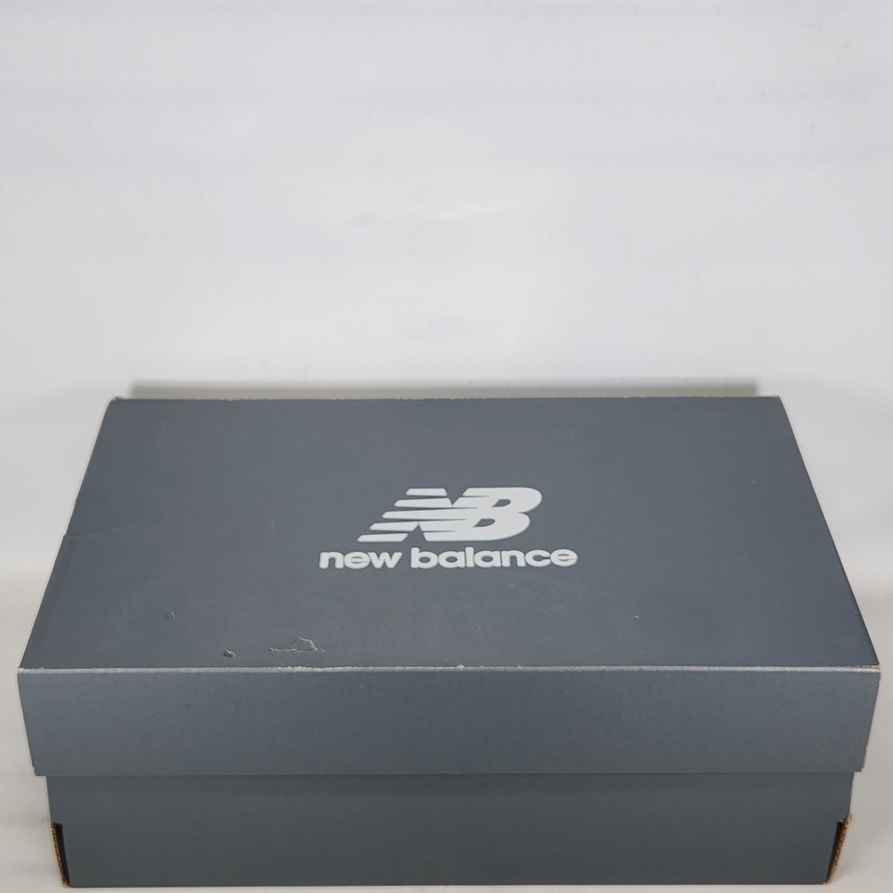 New Balance 2002R Sneaker Toddler Size 8 Pink IC2002SK Running Shoes - Picture 7 of 8